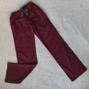 Figs Scrub Bottoms XXS Regular